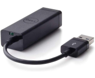 Dell Adapter USB 3.0 - Ethernet - 542423 - zdjęcie 4